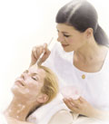 Bio_Face_Lifting_1
