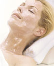 Bio_Face_Lifting_2
