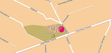 Lageplan_Klein_Neu