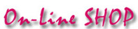 online-shop