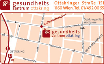 neue_adresse_kontakt